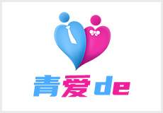 公眾號開(kāi)發(fā)