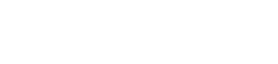 福建青網(wǎng)網(wǎng)絡(luò )科技有限公司